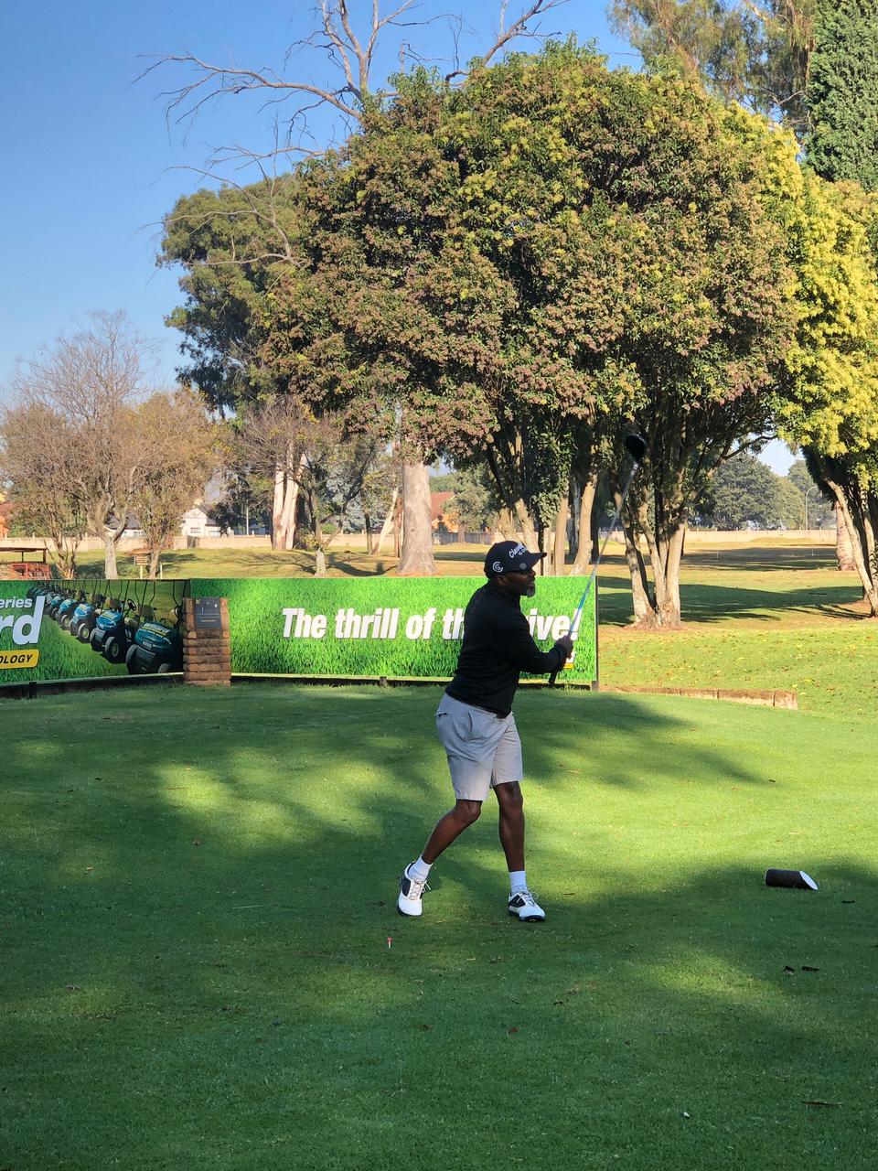 IMG-20230501-WA0026 IMG-20230501-WA0026