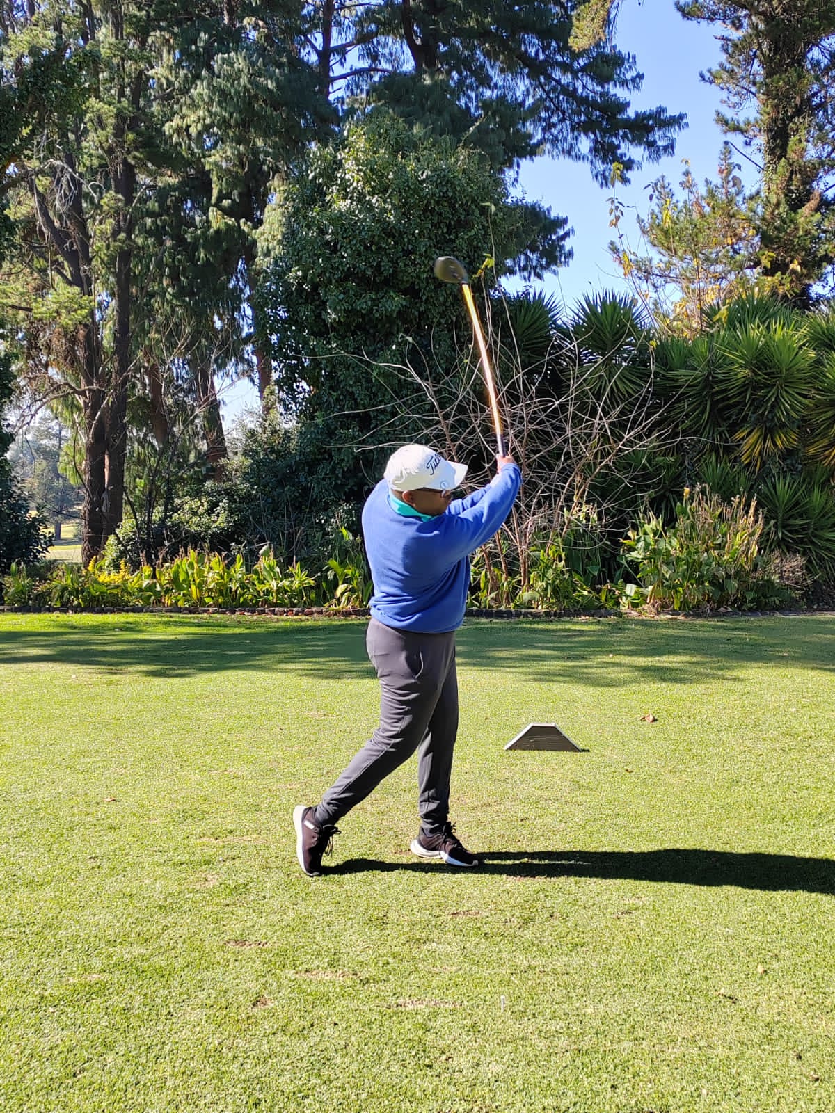 IMG-20230702-WA0383 IMG-20230702-WA0383